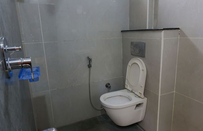 SBHS Homestay - Sheshadri - Foto 18