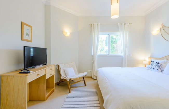 Casa Lomy - Boavista Resort and Spa - Photo 20