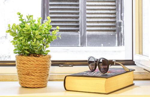 Tra i Vicoli di Sperlonga, Storia, Mare e Relax - Foto 22