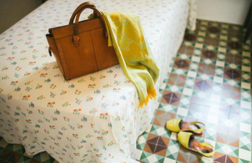 Villa La Jara Sanlúcar - Foto 66