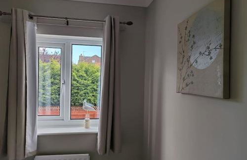 Modern living in Hull - Foto 36