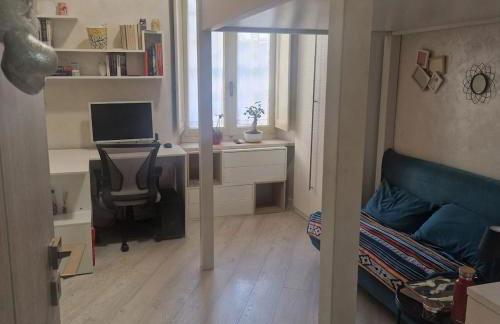 Appartamento moderno di 93 mq in zona centrale - Foto 9