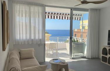 Ático A-mar - Foto 1