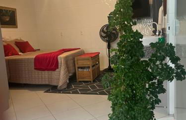 Hospedagem Confortável e Prática para viajantes e férias - Próxima à BR-101 - Foto 76