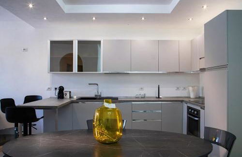 Agriturismo La Terrazza sul Mangia - Foto 39