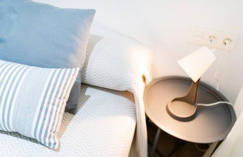 Descubre Granada Piso en el Centro de la Ciudad - Foto 30