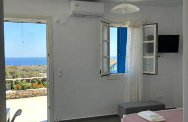 Thea Vouno Studios - Foto 27