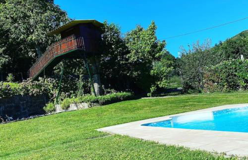 Quinta do Ferrador - Foto 17