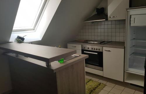 KiRoom Eberstadt 1 - Foto 9
