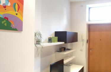 Milano Via Ripamonti IEO - Foto 1