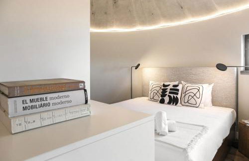 Moinho Pangeia - Foto 6