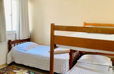 Ap Família da Prainha - Photo 16