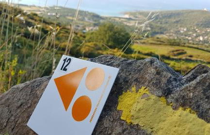 Résidence Lésia - Foto 14