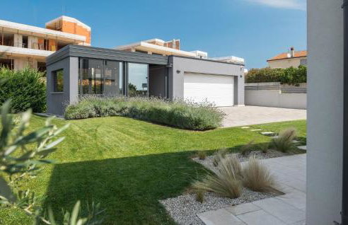 Villa Anamarija - Foto 21