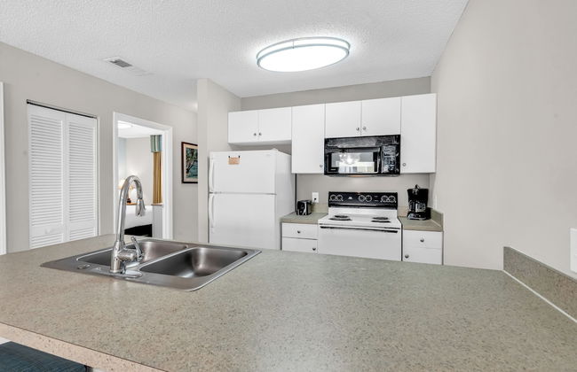 Sandy Shores III - Foto 17