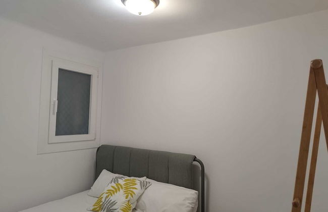 Feel Welcome Barcelona Splau - Photo 6