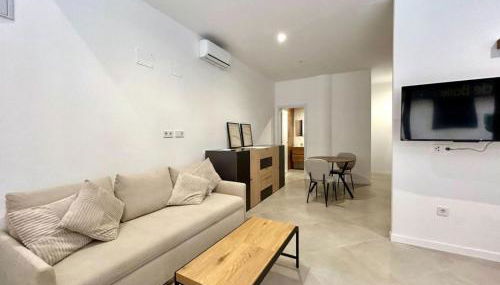 SANTA ANA 3 ALQUILER DE TEMPORADA - Photo 5