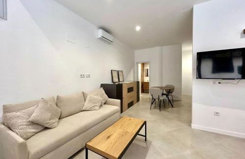 SANTA ANA 3 ALQUILER DE TEMPORADA - Photo 5