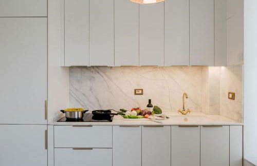 Casa Timoteo Apartamentos Boutique Adults Only - Foto 152