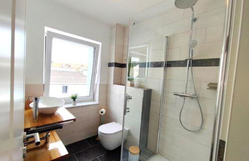 Villa Boberg Apartments - Foto 14