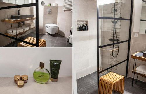 Résidence Espéraza ADULTS ONLY - Foto 45