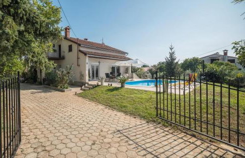 Lovely Home In Visnjan - Foto 14