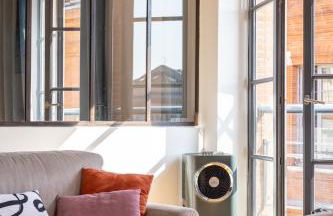 Capitole Horizon - Foto 26