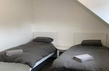 Casa Elisa - Photo 18