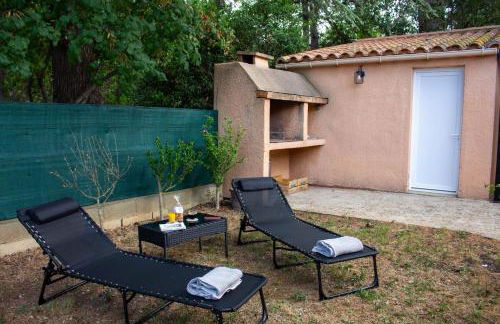 Chez Nous, Chez Vous ! - Foto 8