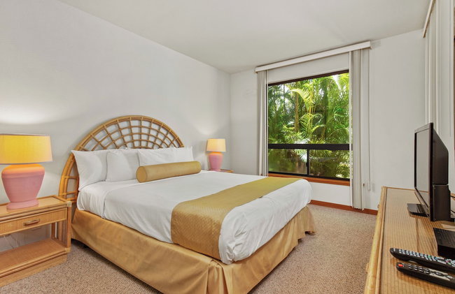 Aston Shores at Waikoloa - Photo 28