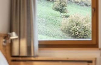 Haus Gabi Runggaldier - Photo 4