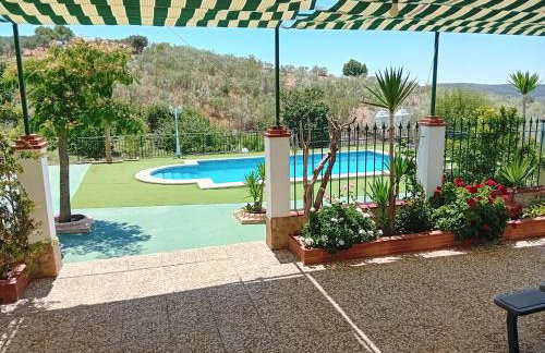 Casa rural Los conde - Foto 2