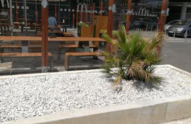 Apartment Visoka - Foto 21