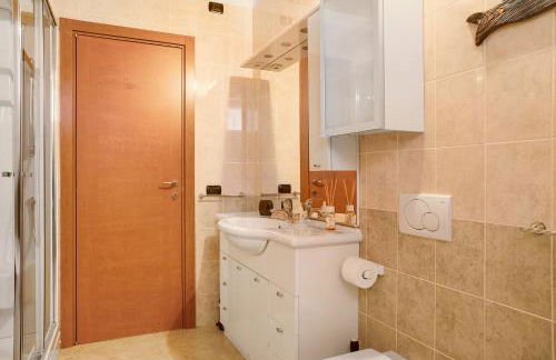 Casa Vacanze Il Mandala - Foto 19