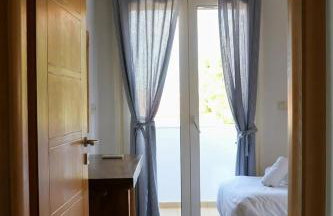 Grand Bleu Apartments & Villas - Foto 42