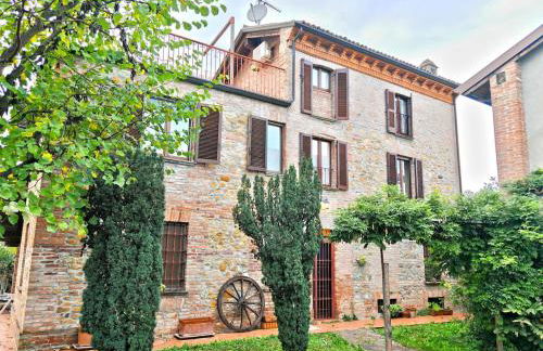 Charme in the country - Foto 1