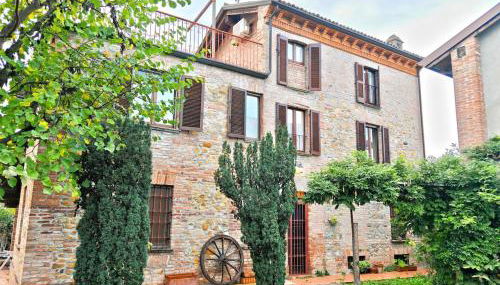 Charme in the country - Foto 1