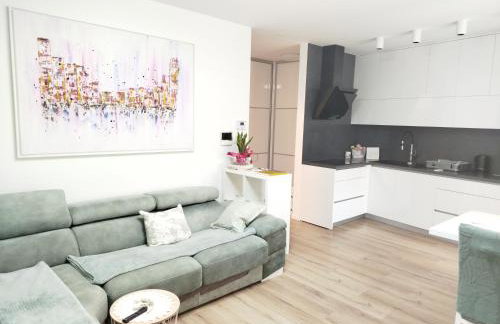 Apartman Tajči - Photo 3