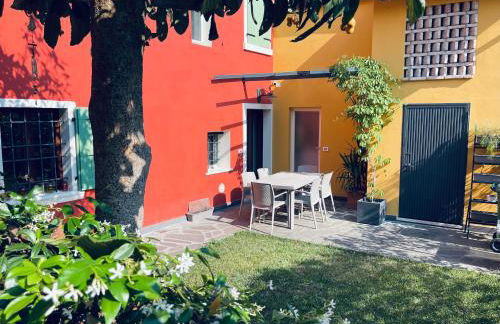 La Casa del pozzo - Foto 26