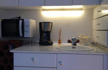 Villa Finca Costa Blanca Apartment 1 / Ferienwohnung 1; Monte Pego bei Denia - Foto 20