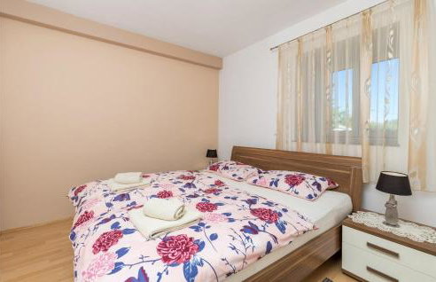 4 Bedroom Amazing Home In Garica - Photo 29