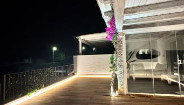 Villa Carrie - Starfish Apartment - Photo 5