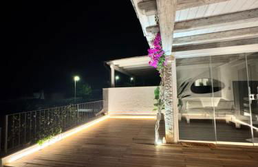 Villa Carrie - Starfish Apartment - Photo 5