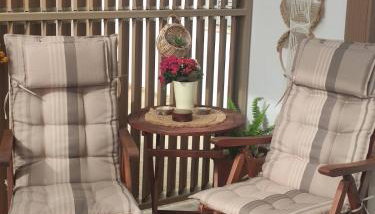 L A Boutique Suites with Private Hot Tub - Foto 3