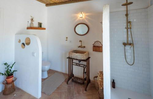 La Quinta da Liberdade - Ferme de charme en Algarve - Foto 62