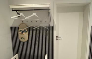 Ferienwohnung am Schloßgarten - Foto 2