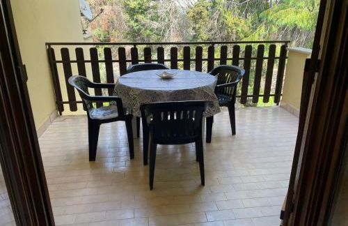 NadSan Mountain House - Photo 22