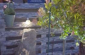 Apartments Merion - Foto 5