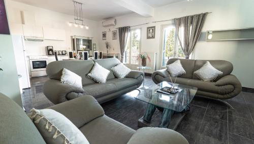 Corfu Nefeli's Miari`s Home - Foto 2