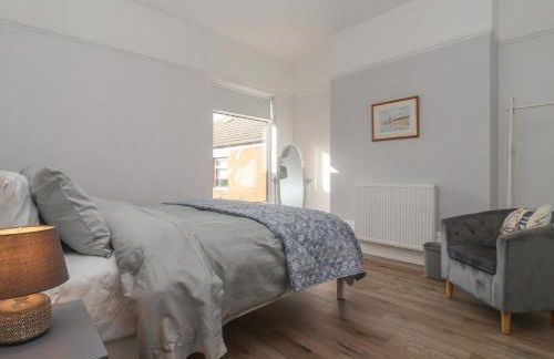 46 The Promenade - Foto 19